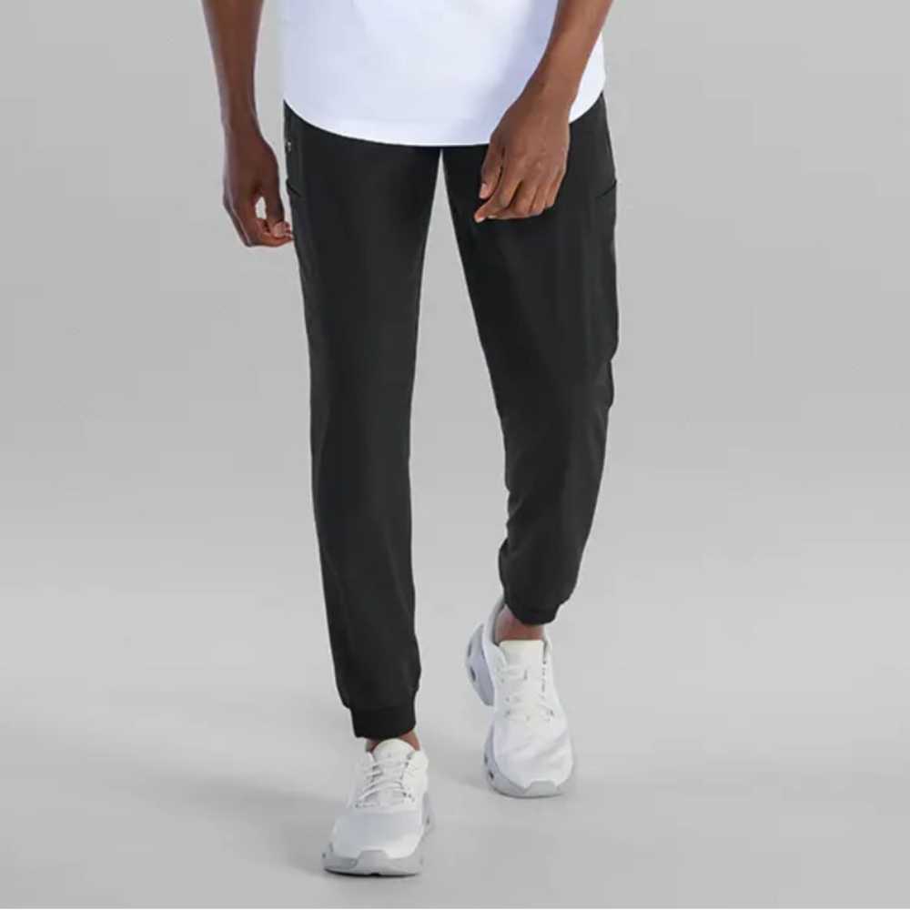 BYLT Men's Performance+ 2.0 Jogger